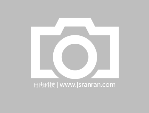 自動化碼垛機(ji)器人可以應用的(de)方向