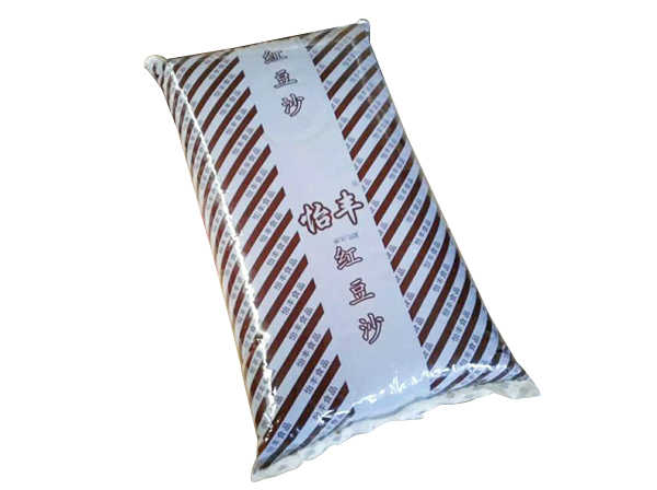 FM-G10全自(zi)動高速粘體稱(cheng)重包裝機